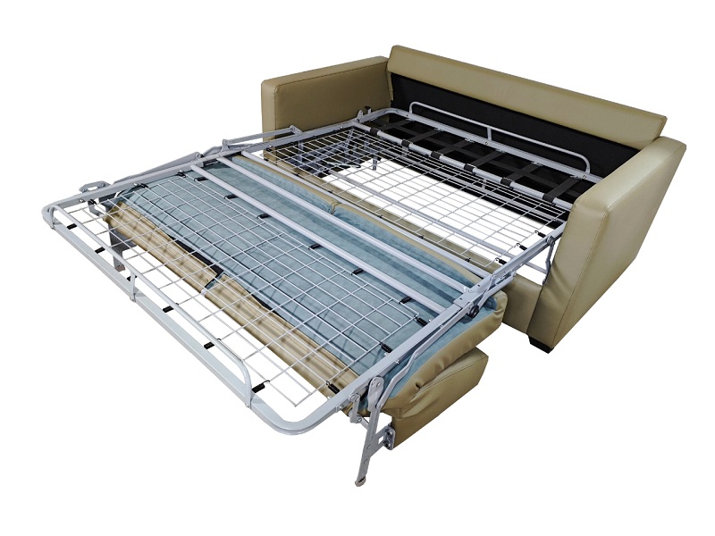 Высококачественный каркас дивана-кровати