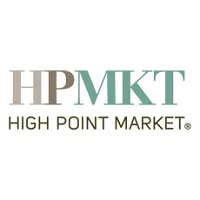 Торговые ярмарки в High Point Market