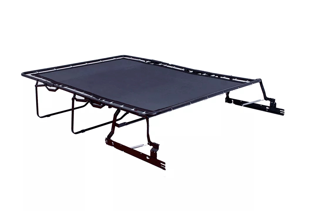 Как выбрать диван-кровать