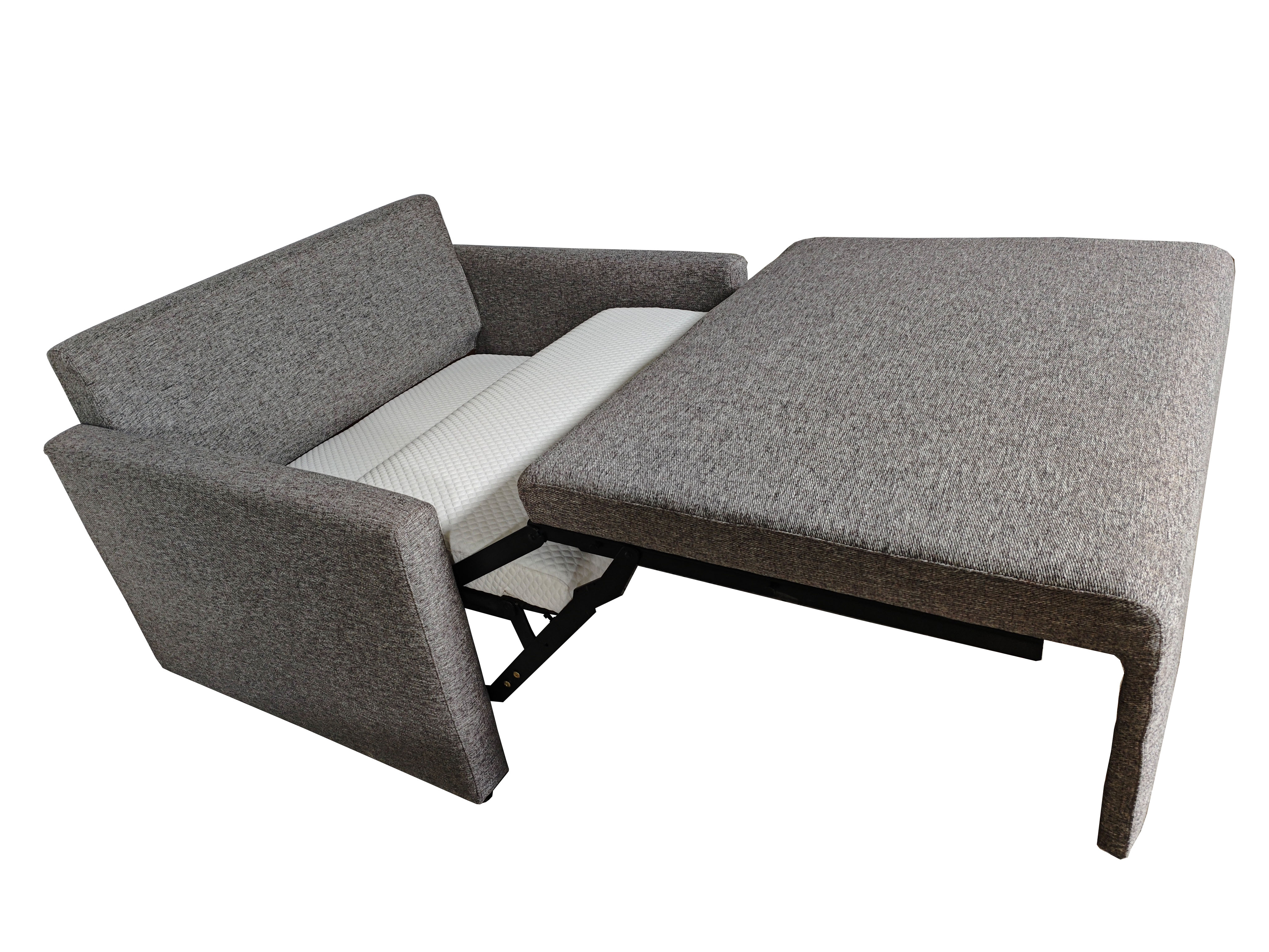 Как построить столетнее предприятие