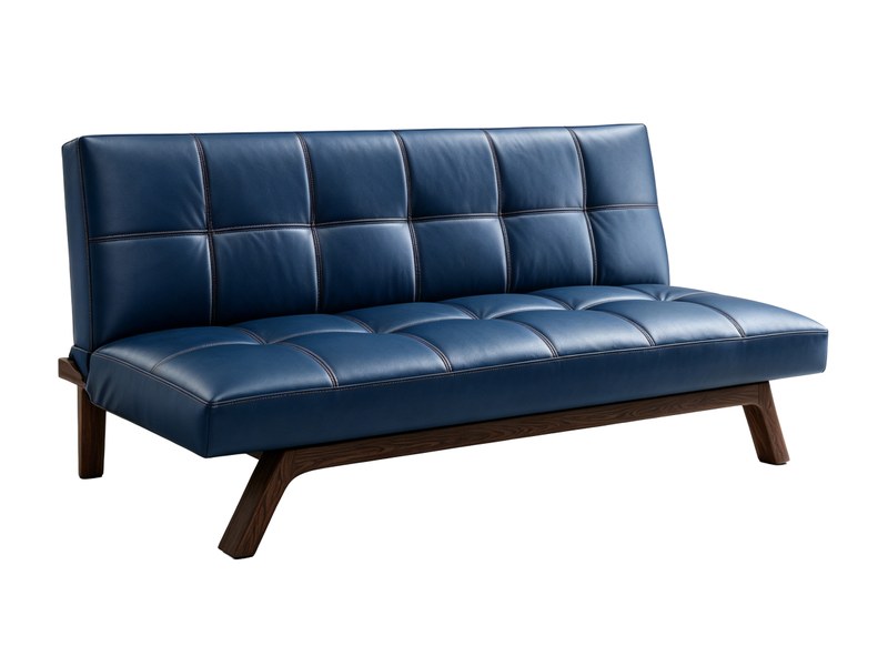 Как петли Click Clacks Futon могут улучшить функциональность дивана-кровати и повысить его долговечность?