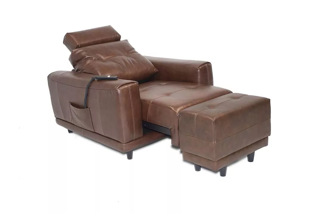 Механизм  диван реклайнер (SLD520M2#)