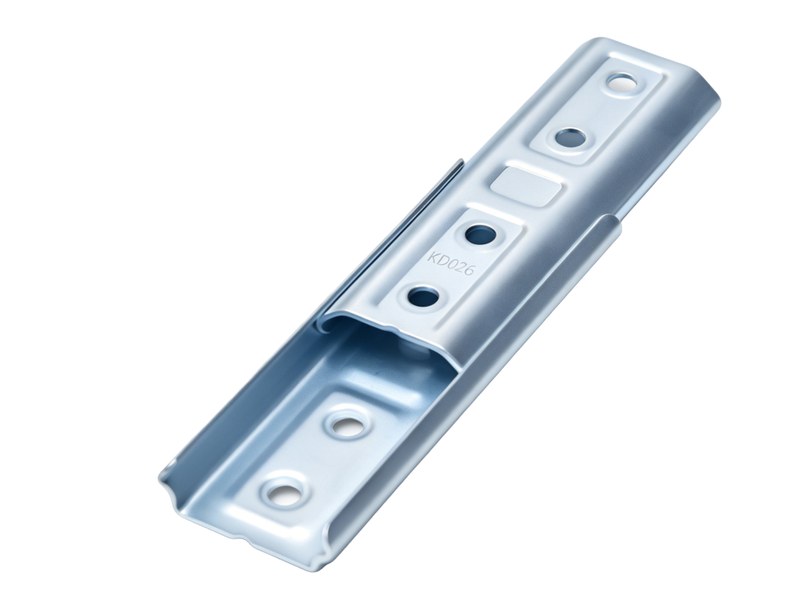 Knock Down Brackets For Backrest