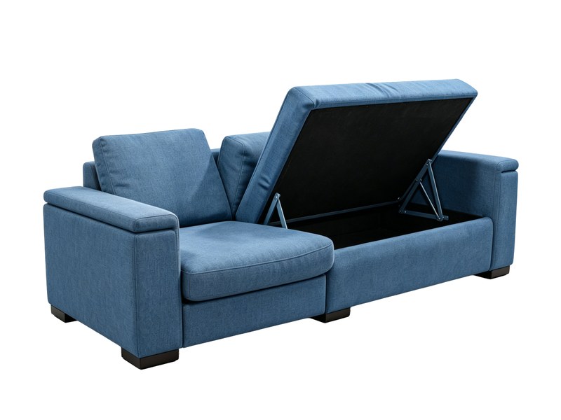 Lift Up Sofa Seat Storage Mechanism Hinges
